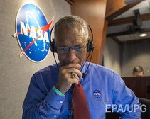 В следующем году NASA выделят более $18,5 млрд на исследования и новые ракеты В следующем году NASA выделят более $18,5 млрд на исследования и новые ракеты
