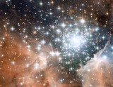 Ученые будут искать инопланетян в 20 световых годах от Земли Ученые будут искать инопланетян в 20 световых годах от Земли