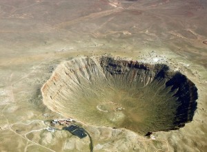 Космические катастрофы могут быть еще катастрофичнее Космические катастрофы могут быть еще катастрофичнее