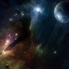 В вымирании динозавров повинна темная материя В вымирании динозавров повинна темная материя