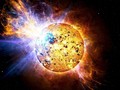 Ученые: Солнце ждет мгновенная смерть от взрыва Ученые: Солнце ждет мгновенная смерть от взрыва
