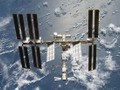 Астронавты NASA провели в открытом космосе почти семь часов Астронавты NASA провели в открытом космосе почти семь часов
