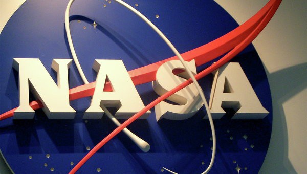 NASA готовит испытание ускорителя будущей сверхтяжелой ракеты SLS NASA готовит испытание ускорителя будущей сверхтяжелой ракеты SLS