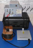 Томские геофизики помогают предотвращать аварии на магистральных газопроводах Томские геофизики помогают предотвращать аварии на магистральных газопроводах