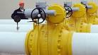 Казахстан обещает увеличить объем поставки природного газа для нужд Кыргызстана «до требуемого уровня» Казахстан обещает увеличить объем поставки природного газа для нужд Кыргызстана «до требуемого уровня»