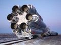 "Протон-М" со спутником связи "Экспресс-АМ7" отправился в полет с Байконура