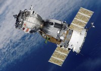 Сегодня на МКС с Байконура отправится очередной экипаж