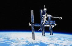 Уральские ученые запустили рубль в открытый космос