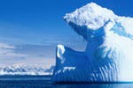 Ледник Сиачен уменьшается - исследование