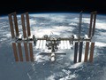 Россия планирует к 2023 году создать собственную орбитальную станцию Россия планирует к 2023 году создать собственную орбитальную станцию