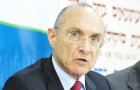 Израиль отправит специалистов в США, чтобы затем самому готовить инженеров нефтегазового профиля Израиль отправит специалистов в США, чтобы затем самому готовить инженеров нефтегазового профиля