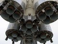 Грузовик «Прогресс» упадет на землю 8 мая Грузовик «Прогресс» упадет на землю 8 мая