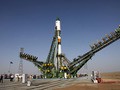 Транспортный корабль «Прогресс М-27М» сгорел над Тихим океаном Транспортный корабль «Прогресс М-27М» сгорел над Тихим океаном