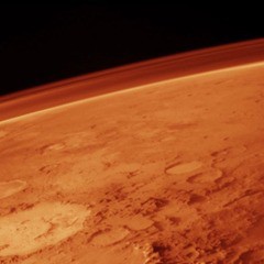 Ученые планируют привезти на Землю марсианский грунт Ученые планируют привезти на Землю марсианский грунт