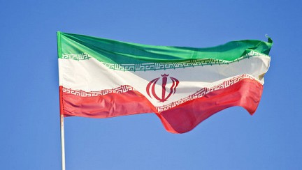 Иранские специалисты завершают работу над новым исследовательским лайнером Иранские специалисты завершают работу над новым исследовательским лайнером
