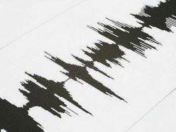 Срочно: землетрясение магнитудой 4,0 произошло на Камчатке Срочно: землетрясение магнитудой 4,0 произошло на Камчатке
