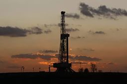 30-40 млрд куб газа в год будет добывать Якутия до конца XXI века 30-40 млрд куб газа в год будет добывать Якутия до конца XXI века