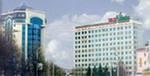 "Татнефть" намерена весной вернуться на рынок Ливии после почти двухлетнего перерыва "Татнефть" намерена весной вернуться на рынок Ливии после почти двухлетнего перерыва