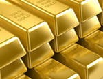 Госагентство по геологии Кыргызстана готово выставить на торги более 50 месторождений и перспективных площадей Госагентство по геологии Кыргызстана готово выставить на торги более 50 месторождений и перспективных площадей