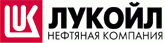ЛУКОЙЛ опубликовал результаты экологического мониторинга морского нефтяного месторождения "Кравцовское" (D-6) ЛУКОЙЛ опубликовал результаты экологического мониторинга морского нефтяного месторождения "Кравцовское" (D-6)