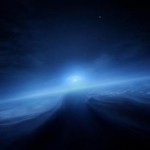 Атмосферу газовых планет-гигантов могут изучать летающие роботы Атмосферу газовых планет-гигантов могут изучать летающие роботы