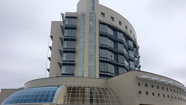 Роскосмос планирует создать многоразовую ракету-носитель Роскосмос планирует создать многоразовую ракету-носитель