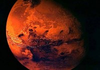 NASA предлагает всем желающим в 2016 году отправить свое имя на Марс NASA предлагает всем желающим в 2016 году отправить свое имя на Марс