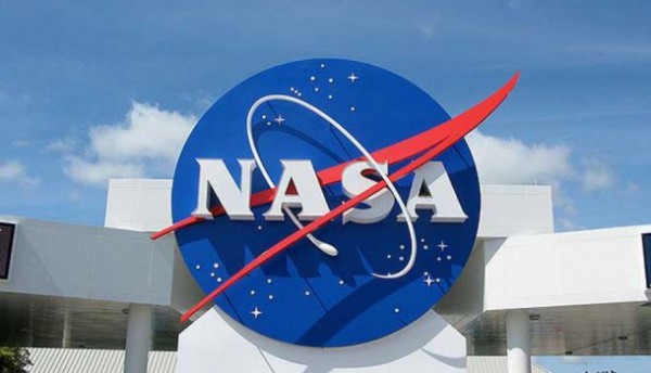 У спутника NASA отключился один из двух радаров для сканирования Земли У спутника NASA отключился один из двух радаров для сканирования Земли