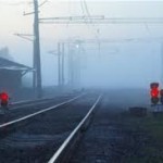Археологи проверят ВСМ «Москва-Казань» Археологи проверят ВСМ «Москва-Казань»
