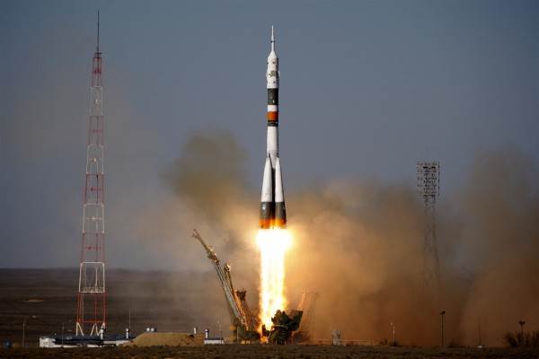 Китай запустил в космос ракету-носитель «Великий поход-6» нового типа Китай запустил в космос ракету-носитель «Великий поход-6» нового типа