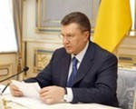 Госгеонедр получил председателя Госгеонедр получил председателя