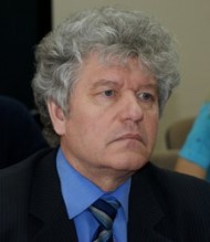 Освоение нефтегазоносного шельфа даст экономике Магаданской области второе дыхание Освоение нефтегазоносного шельфа даст экономике Магаданской области второе дыхание