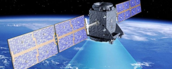 Роскосмос перенес запуск двух спутников на 2016 год Роскосмос перенес запуск двух спутников на 2016 год