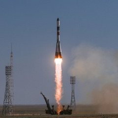 Роскосмос сообщил о запуске первого "Прогресса" новой серии 21 декабря Роскосмос сообщил о запуске первого "Прогресса" новой серии 21 декабря
