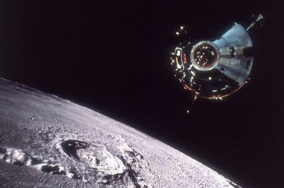 Недостающие легкие элементы Луны могут находиться в ее недрах Недостающие легкие элементы Луны могут находиться в ее недрах