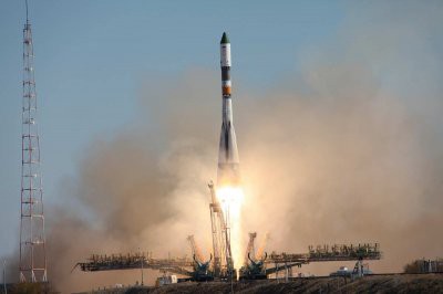 Судьба «Байконура» решится после 2025 года 
