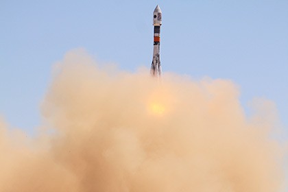 В Пентагоне назвали сроки падения аварийного российского военного спутника В Пентагоне назвали сроки падения аварийного российского военного спутника