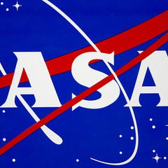В США начался набор в отряд астронавтов, которым, возможно, предстоит отправиться на Марс В США начался набор в отряд астронавтов, которым, возможно, предстоит отправиться на Марс