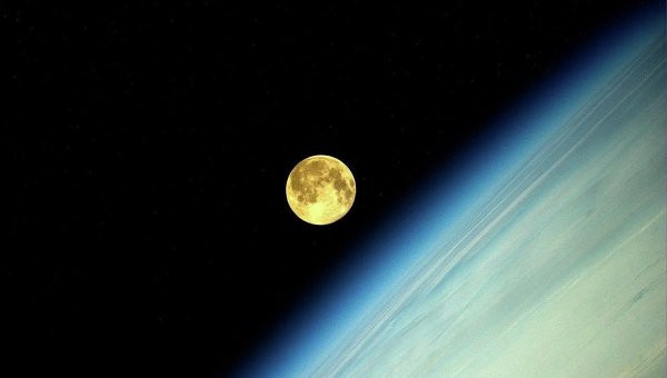 Роскосмос сокращает космическую программу Роскосмос сокращает космическую программу