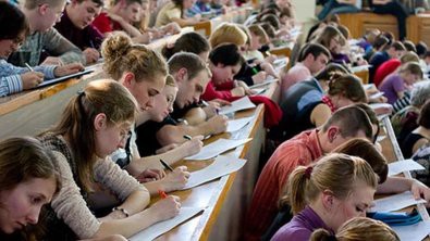 1 января 2016 года население Земли составит почти 7,3 миллиарда человек 1 января 2016 года население Земли составит почти 7,3 миллиарда человек