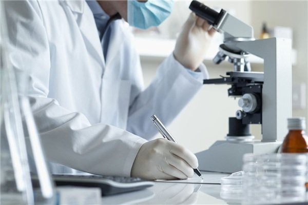 Ученые обещают к 2045 году научиться воскрешать мертвых Ученые обещают к 2045 году научиться воскрешать мертвых