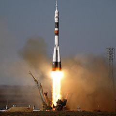 Проект по созданию возвращаемой первой ступени исключен из Федеральной космической программы Проект по созданию возвращаемой первой ступени исключен из Федеральной космической программы