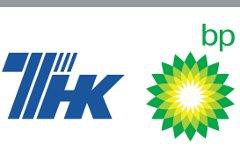 ТНК-BP ввела в эксплуатацию нефтяное месторождение из своего резерва ТНК-BP ввела в эксплуатацию нефтяное месторождение из своего резерва