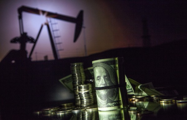 Мексика ожидает восстановления цен на нефть к середине 2017 года  
