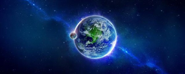 Российская наука доказала внеземное происхождение жизни