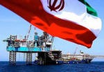 Иран открыл новое месторождение нефти на границе с Ираком Иран открыл новое месторождение нефти на границе с Ираком