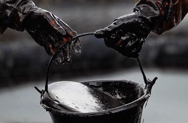 Когда закончится нефть? Когда закончится нефть?
