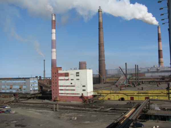 В 2016г Polymetal вложит в геологоразведку на Дальнем Востоке 1,5 млрд рублей. В 2016г Polymetal вложит в геологоразведку на Дальнем Востоке 1,5 млрд рублей.