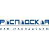 Судебный процесс на "Распадской" Судебный процесс на "Распадской"