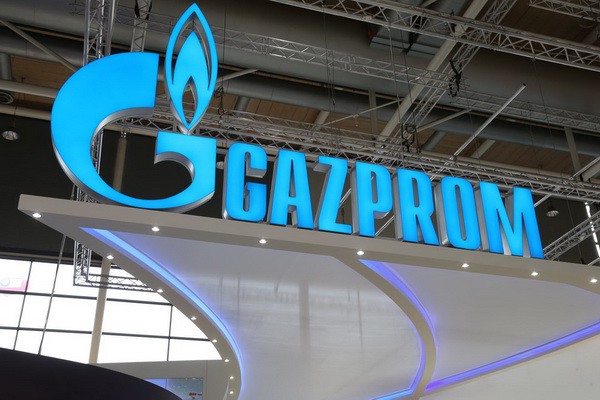 «Газпром» возглавил рейтинг крупнейших нефтегазовых компаний «Газпром» возглавил рейтинг крупнейших нефтегазовых компаний